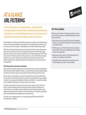 asset pdf thumbnail