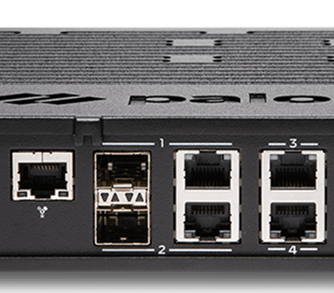 PA-455 detail image