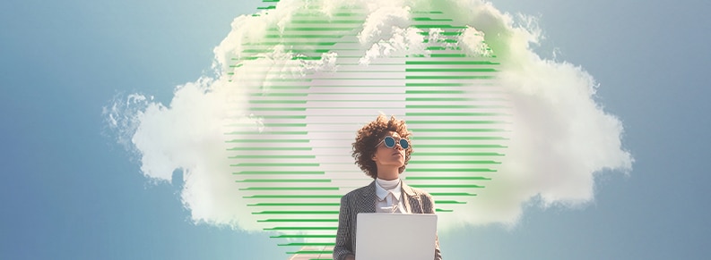 cortex cloud 2.0