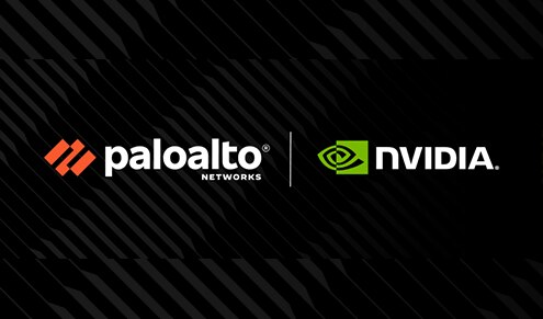 nvidia