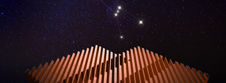 orion