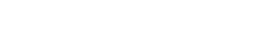 logotipo de resolution life