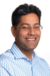 Dipak Golechha
