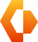 network data icon
