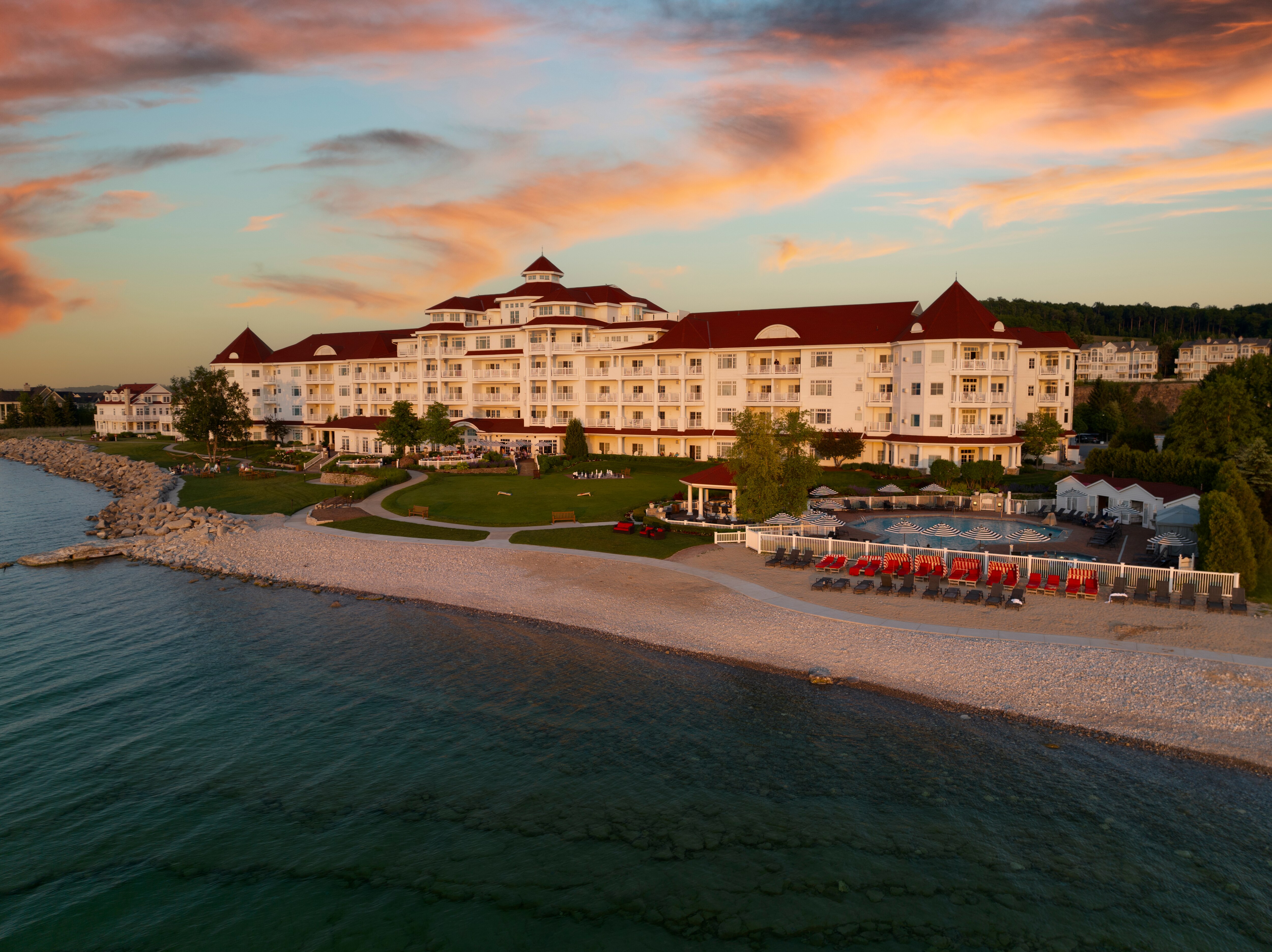 Boyne Resorts logra mejoras revolucionarias en su SOC gracias a Cortex XSIAM y el servicio MDR de Unit 42.