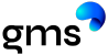 Partner - GMS