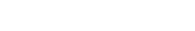 Logotipo de US Signal