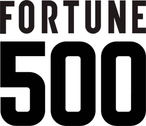 Global Atlantic Financial group
