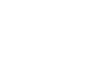 Cloud Breaches Are Expensive 