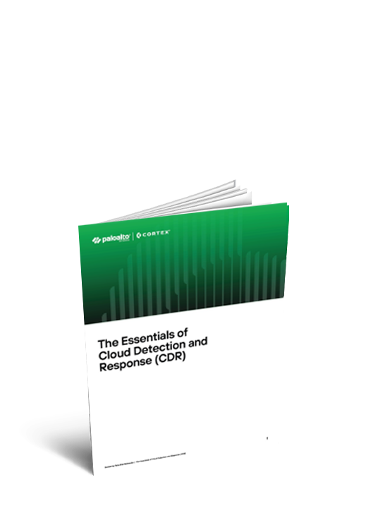 whitepaper