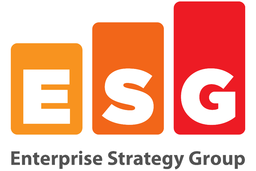 ESG Report