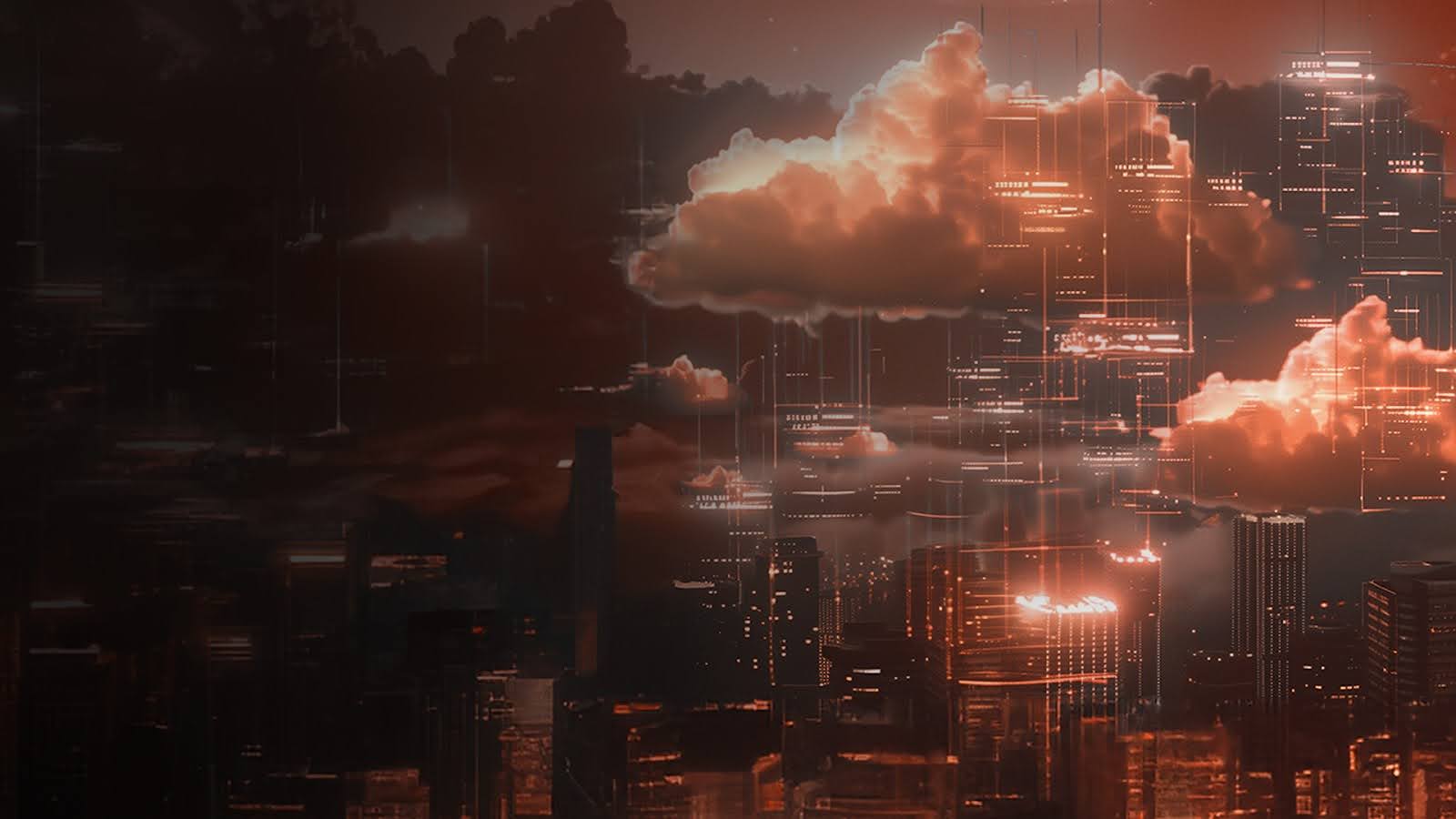 Evaluación de la seguridad en la nube de Unit 42