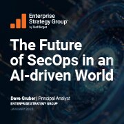 esg report