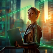 webinar series