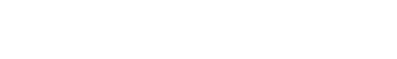 Boyne Resorts Logo