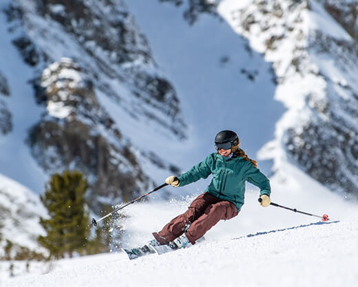 Boyne Resorts logra mejoras revolucionarias en su SOC
