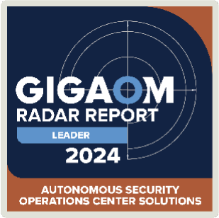XSIAM: SecOps con IA de excelencia demostrada.