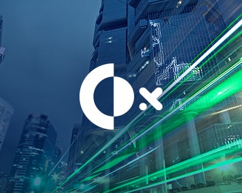 Cortex XDR, líder en el informe Forrester Wave