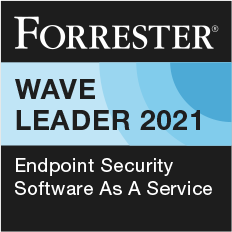 Hype Cycle de Gartner para las operaciones de seguridad