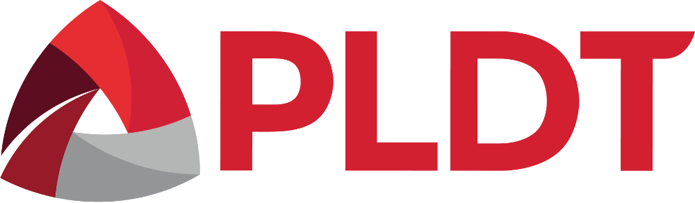 PLDT