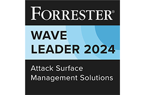 Forrester