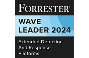 Forrester