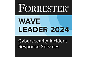 Forrester