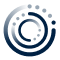Omdia Universe
