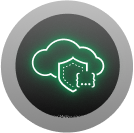 Nube™