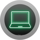 Endpoint
