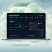  request a demo
