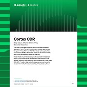 datasheet