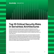 whitepaper