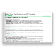 datasheet