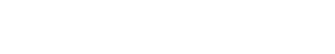 Forrestor logo