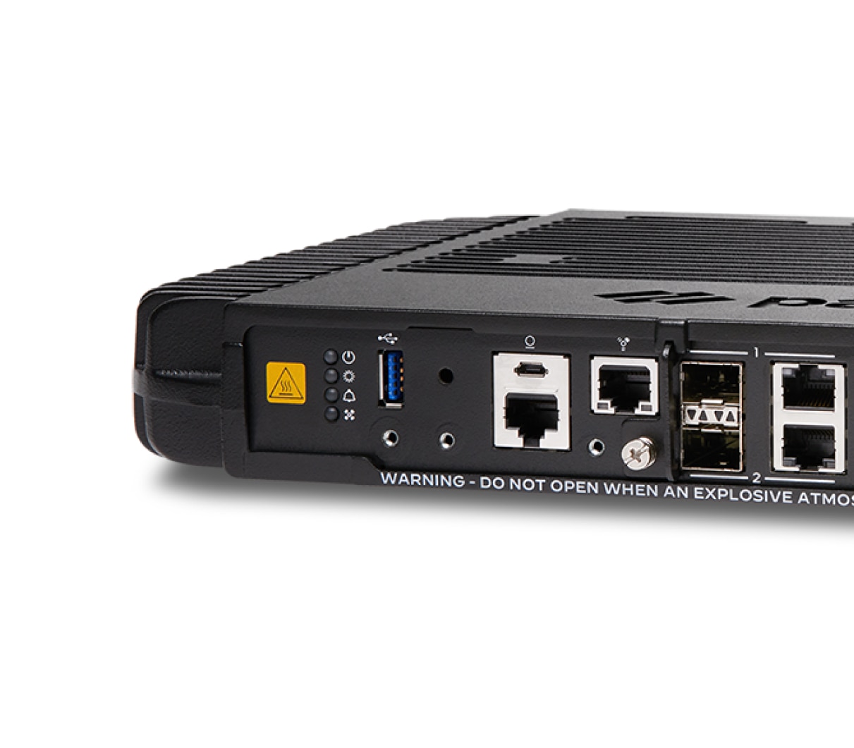 PA-450R-image