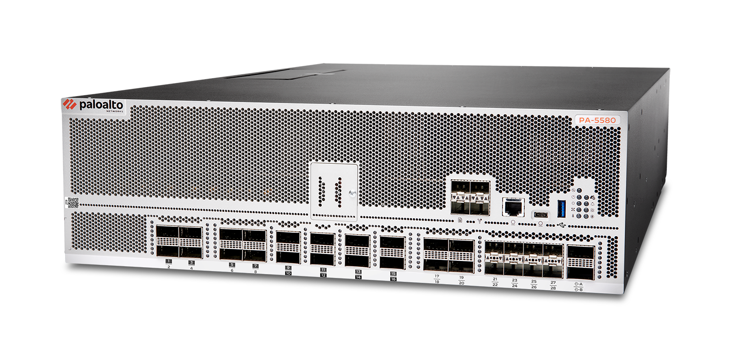 PA-558/0-image