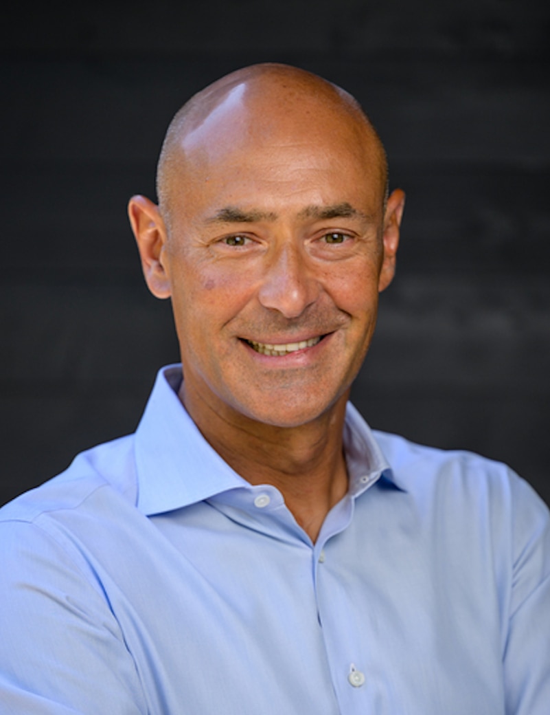 Karim Temsamani