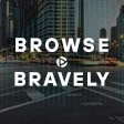 Prisma Browser 