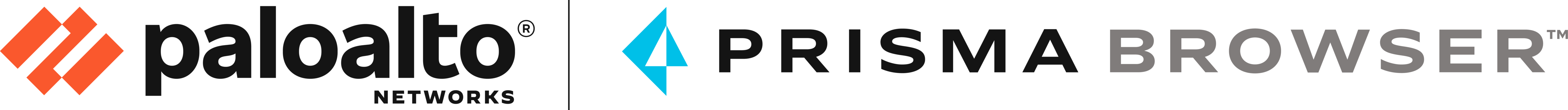 PANW SASE Logo