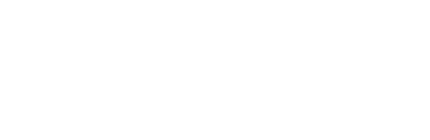 baycare Logo