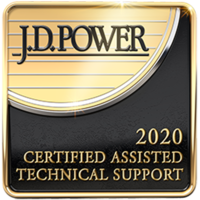 Imagen de J.D. Power
