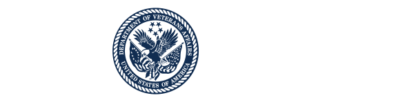 Logotipo de VA