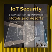 report cover