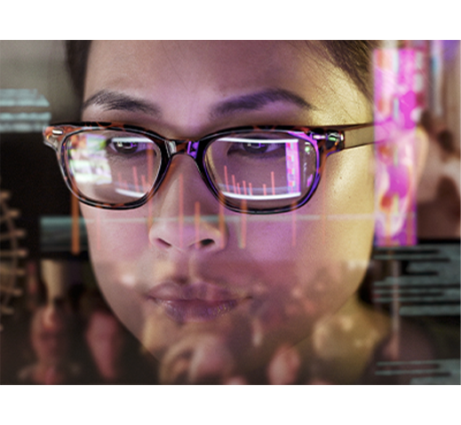 blog thumbnail