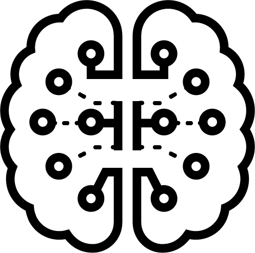 Card Head Icon