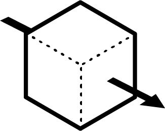 Card Head Icon