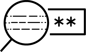 Card Head Icon