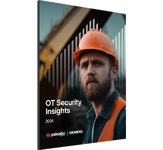 Información de Seguridad de TO
