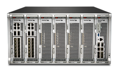 PA-5450 SERIES